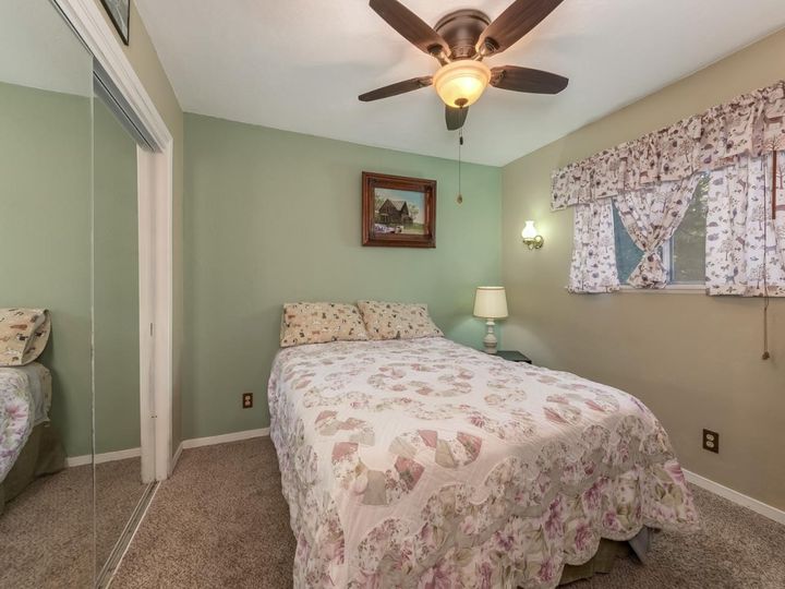 1425 Lilac Dr, Arnold, CA | . Photo 24 of 33