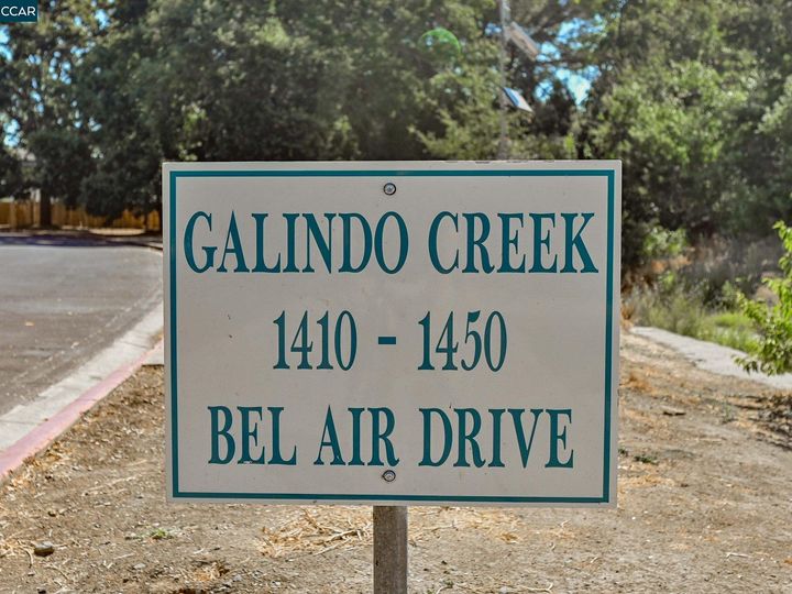 Galindo Creek condo #204. Photo 21 of 21