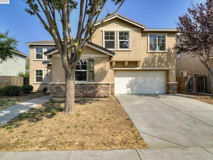 1433 Oasis Ln, Patterson, CA | . Photo 1 of 34