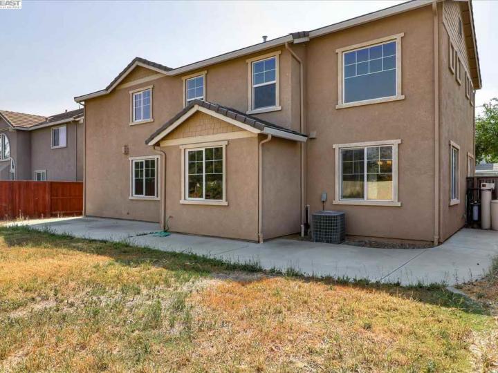 1433 Oasis Ln, Patterson, CA | . Photo 30 of 34