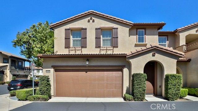 14349 Penn Foster St, Chino, CA, 91710 Townhouse. Photo 1 of 37