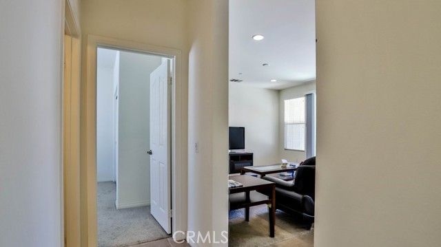 14349 Penn Foster St, Chino, CA, 91710 Townhouse. Photo 16 of 37