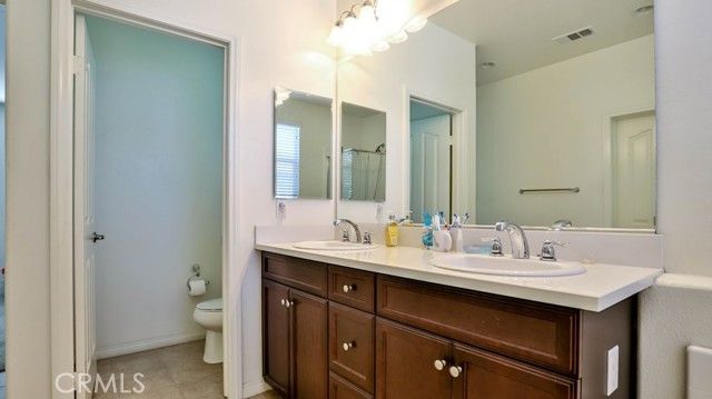 14349 Penn Foster St, Chino, CA, 91710 Townhouse. Photo 22 of 37