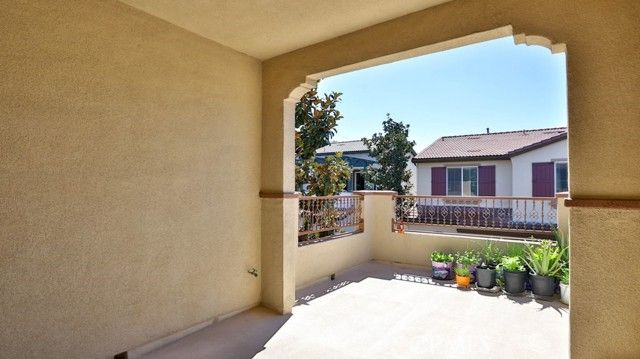 14349 Penn Foster St, Chino, CA, 91710 Townhouse. Photo 23 of 37