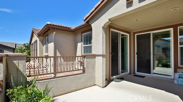 14349 Penn Foster St, Chino, CA, 91710 Townhouse. Photo 25 of 37