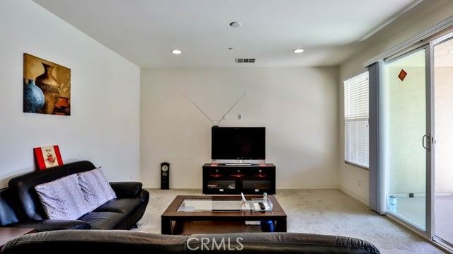 14349 Penn Foster St, Chino, CA, 91710 Townhouse. Photo 8 of 37