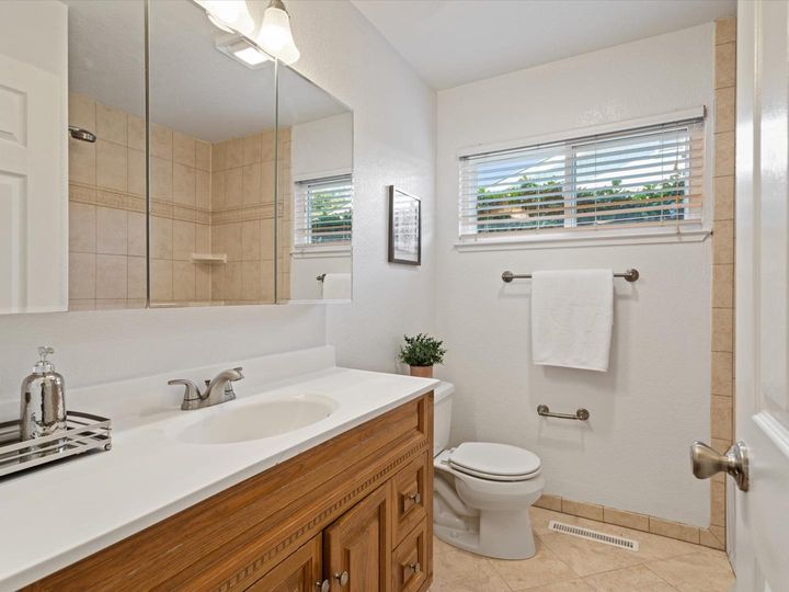 1446 San Luis Ave, Mountain View, CA | . Photo 18 of 22