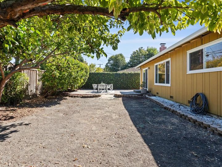 1446 San Luis Ave, Mountain View, CA | . Photo 21 of 22