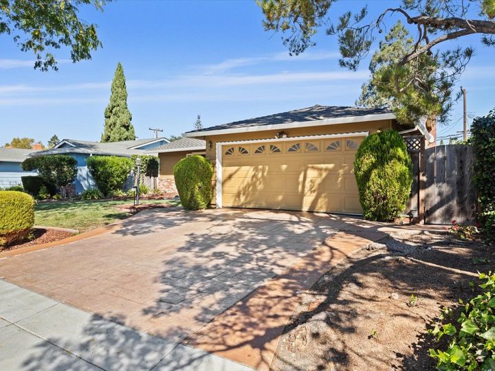 1446 San Luis Ave, Mountain View, CA | . Photo 4 of 22