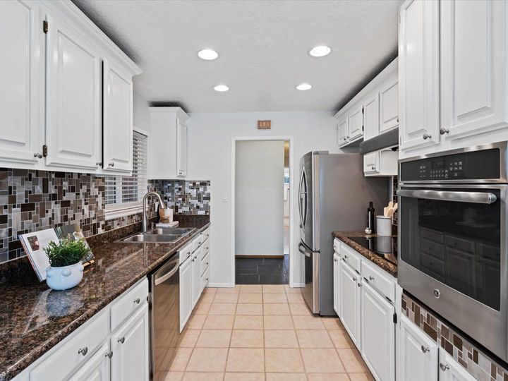 1446 San Luis Ave, Mountain View, CA | . Photo 9 of 22