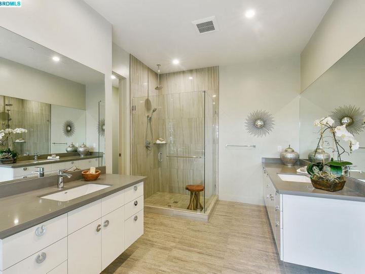 1450 Westview Dr, Oakland, CA | Claremont Height. Photo 28 of 30
