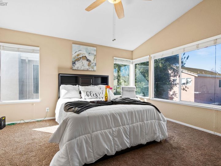 1465 Monterey Ct, Tracy, CA | Central Tracy. Photo 25 of 44