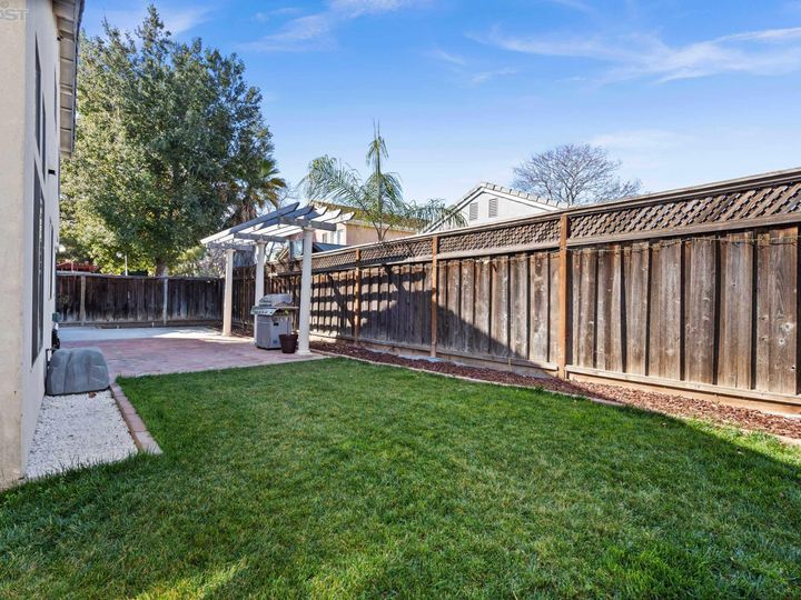 1465 Monterey Ct, Tracy, CA | Central Tracy. Photo 43 of 44
