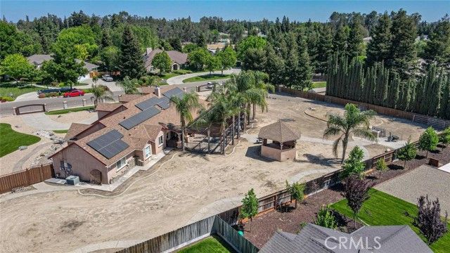 1477 Almond Crest Ave, Atwater, CA | . Photo 1 of 47