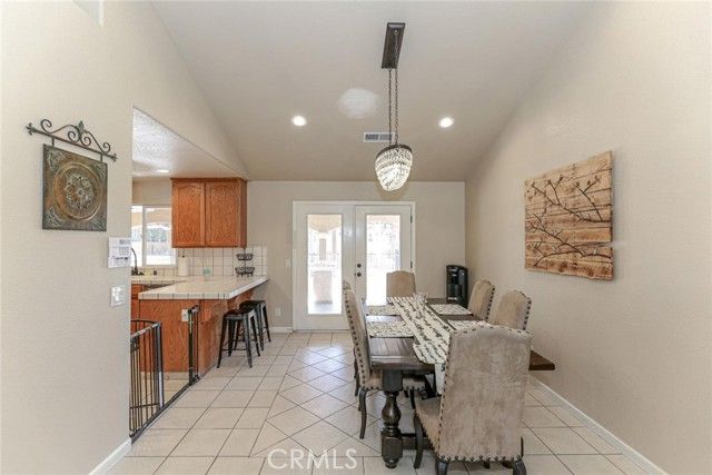 1477 Almond Crest Ave, Atwater, CA | . Photo 12 of 47