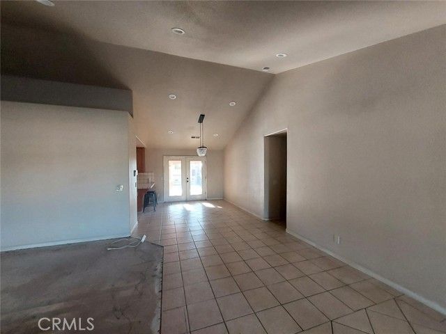 1477 Almond Crest Ave, Atwater, CA | . Photo 13 of 47