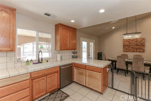 1477 Almond Crest Ave, Atwater, CA | . Photo 14 of 47