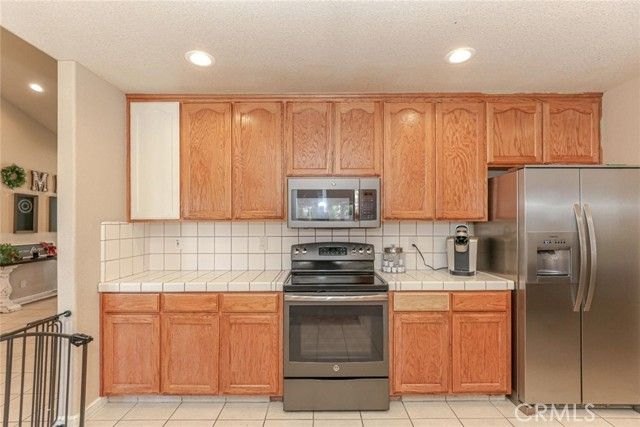 1477 Almond Crest Ave, Atwater, CA | . Photo 15 of 47
