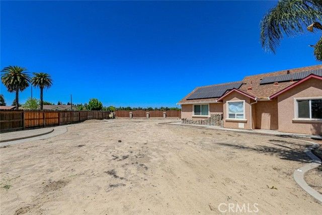 1477 Almond Crest Ave, Atwater, CA | . Photo 35 of 47