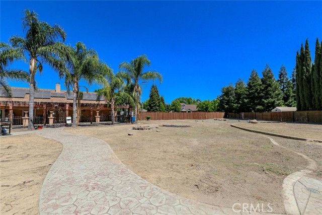 1477 Almond Crest Ave, Atwater, CA | . Photo 36 of 47