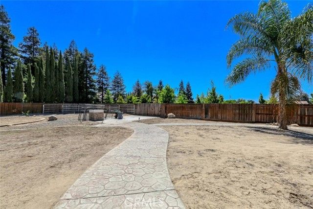 1477 Almond Crest Ave, Atwater, CA | . Photo 37 of 47