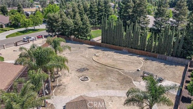 1477 Almond Crest Ave, Atwater, CA | . Photo 39 of 47