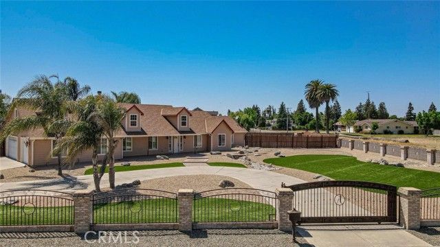 1477 Almond Crest Ave, Atwater, CA | . Photo 5 of 47