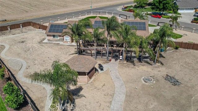 1477 Almond Crest Ave, Atwater, CA | . Photo 42 of 47