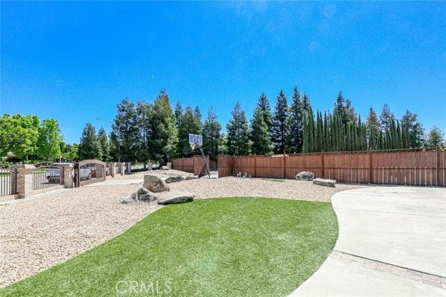 1477 Almond Crest Ave, Atwater, CA | . Photo 44 of 47
