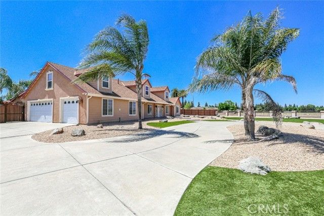 1477 Almond Crest Ave, Atwater, CA | . Photo 45 of 47