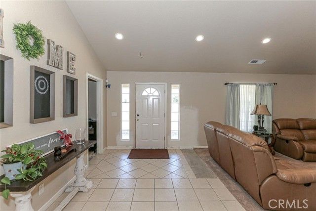 1477 Almond Crest Ave, Atwater, CA | . Photo 7 of 47