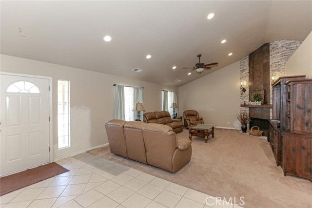 1477 Almond Crest Ave, Atwater, CA | . Photo 8 of 47