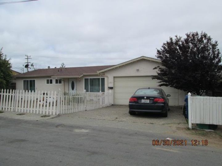 1485 Kenneth St, Seaside, CA | . Photo 1 of 2