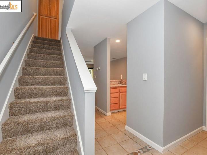 149 Peppermill Ln, Pittsburg, CA, 94565 Townhouse. Photo 11 of 26