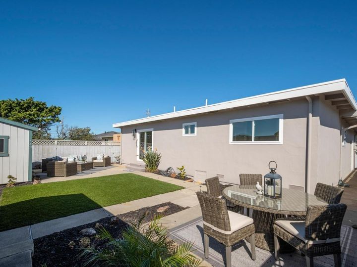 150 Surf St, Pacifica, CA | . Photo 18 of 20