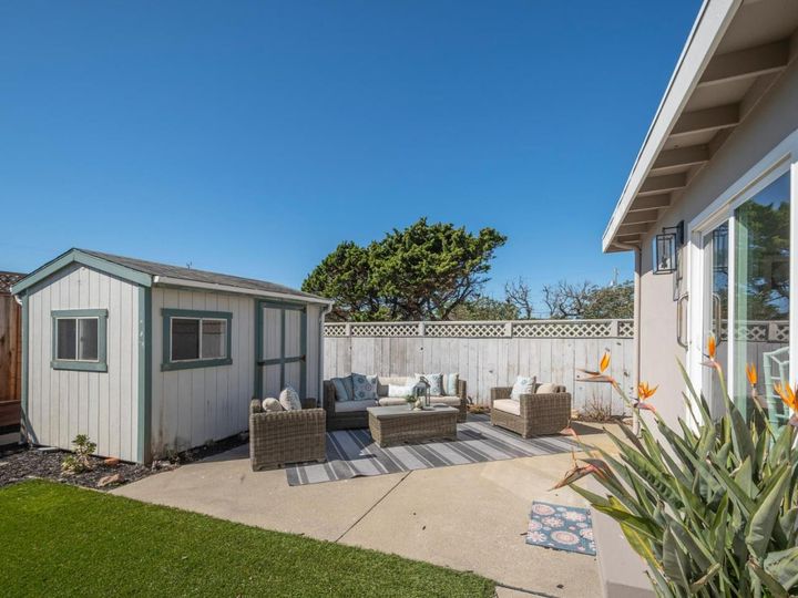 150 Surf St, Pacifica, CA | . Photo 19 of 20