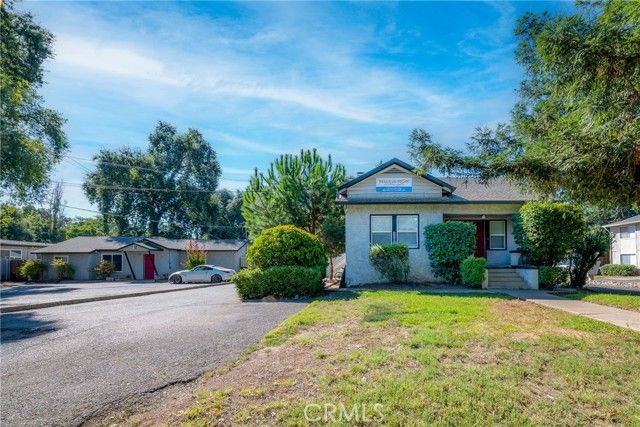 1501 W 3rd St, Chico, CA | . Photo 1 of 37