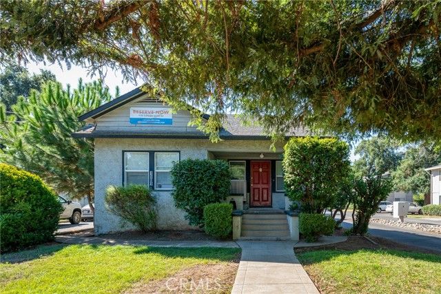 1501 W 3rd St, Chico, CA | . Photo 2 of 37