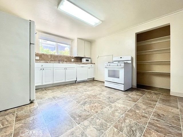 1501 W 3rd St, Chico, CA | . Photo 14 of 37