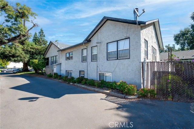 1501 W 3rd St, Chico, CA | . Photo 20 of 37