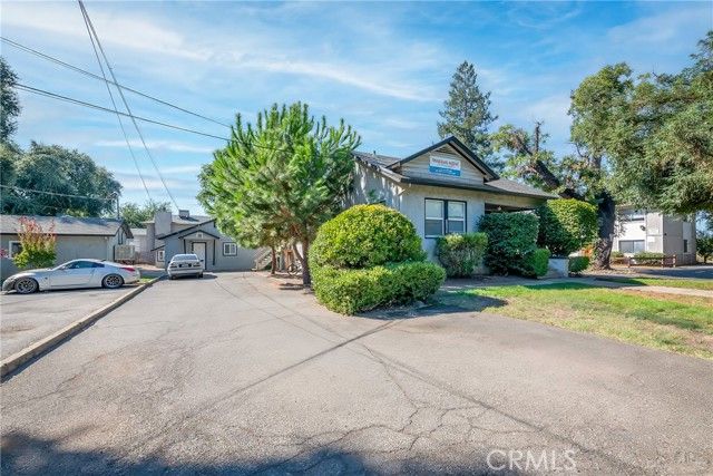 1501 W 3rd St, Chico, CA | . Photo 21 of 37