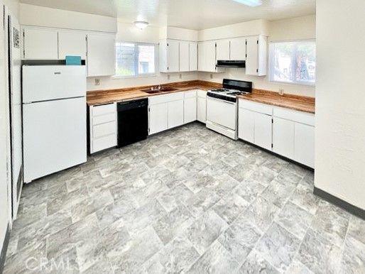 1501 W 3rd St, Chico, CA | . Photo 23 of 37