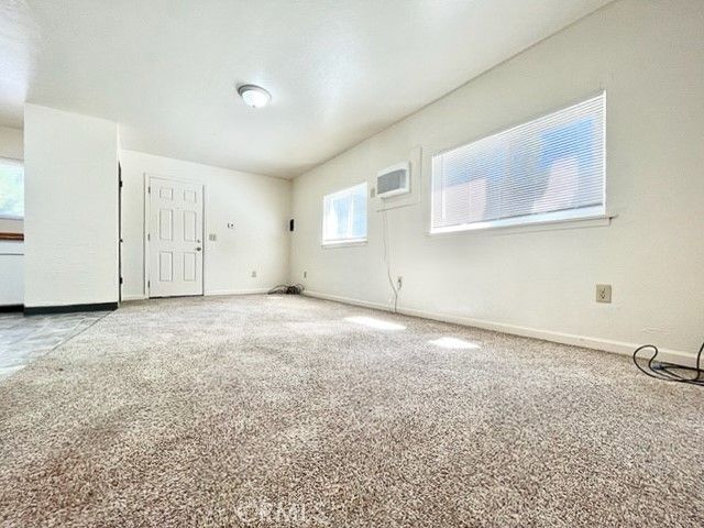 1501 W 3rd St, Chico, CA | . Photo 24 of 37