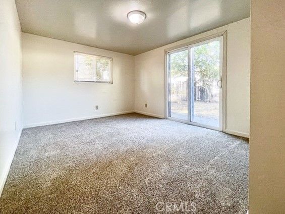 1501 W 3rd St, Chico, CA | . Photo 25 of 37