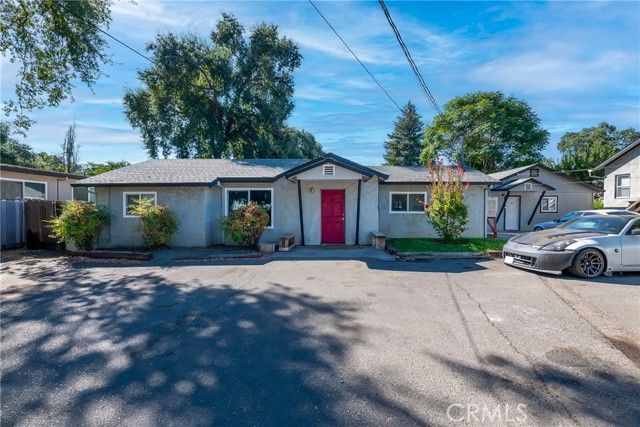 1501 W 3rd St, Chico, CA | . Photo 28 of 37