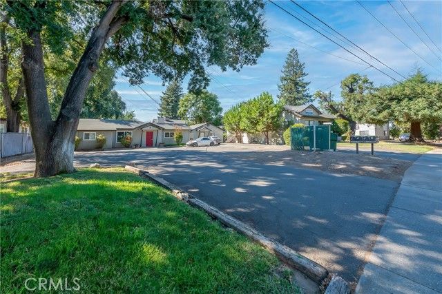 1501 W 3rd St, Chico, CA | . Photo 37 of 37