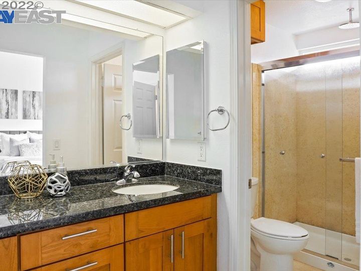 1505 Foxhollow Ln, Daly City, CA, 94014 Townhouse. Photo 20 of 33