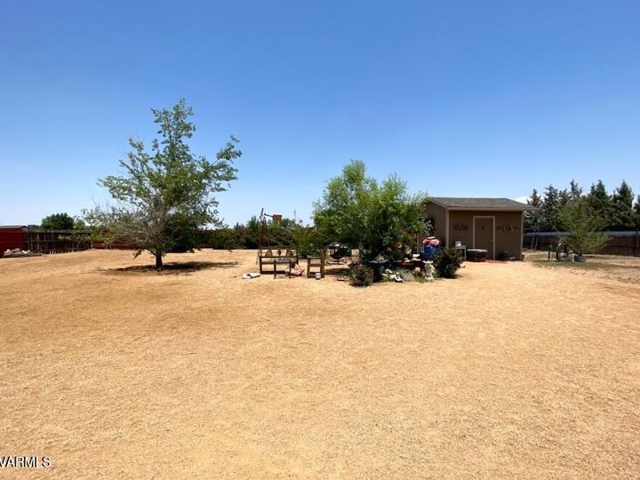 1510 E Road 2 N, Chino Valley, AZ | Under 5 Acres. Photo 31 of 42