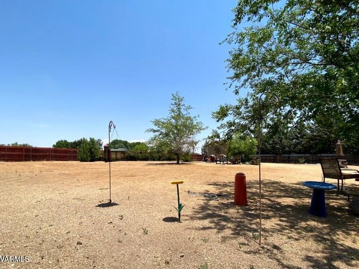 1510 E Road 2 N, Chino Valley, AZ | Under 5 Acres. Photo 33 of 42