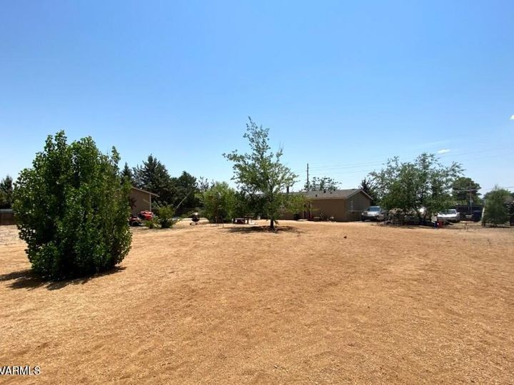 1510 E Road 2 N, Chino Valley, AZ | Under 5 Acres. Photo 34 of 42